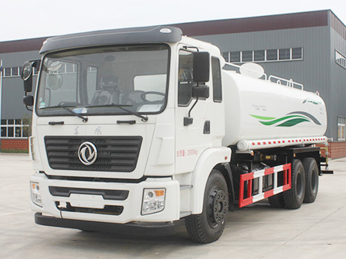 �|�L(f��ng)18�����߶˞�ˮ܇������h�Ñ�